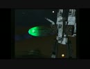 【ゆっくり実況】超時空要塞マクロス　Stage４