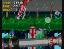 sonic the after the sequel ost breakfast time-for horizon heights boss act phase 2