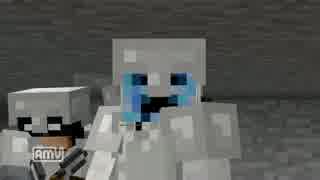 【Minecraft】社会人２人と、時々無職 part39【実況】