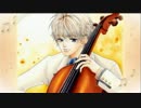 【金色のコルダ】音楽は黄檗色の物語へ part21[final]【実況】