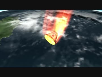 迫真宇宙開発部・アポロ計画の裏技 part4