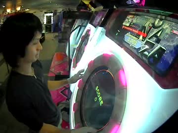 【maimai】kzy*ym Monochrome Rainbow EXPERT　理論値ＡＰ