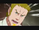 似せる事を強いられているんだ！【紅殻のパンドラxオクラホマミキサー】