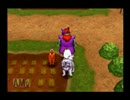 Nancyのへなちょこ実況プレイ「天外魔境2」part98