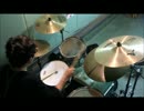 【叩いてみた】完全感覚Dreamer/ONE OK ROCK