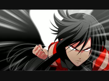 東方先代録 ワンパンマンop トレス A 原作小説との相違点まとめ 悪餓鬼のブロマガ ブロマガ
