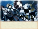 【戦場のヴァルキュリア２】ゆかりさんの反乱軍殲滅日誌　CM02