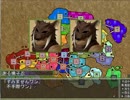 忍流　実況プレイ-十五日目-
