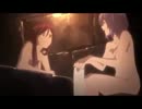 灰と幻想のグリムガル Epi7　くぅっ