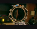 【r6s】１ショット１キル・ALLキル・１on...
