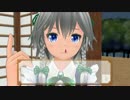 【ゆっくり】本当にあった怖い話＃16【朗読】