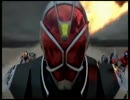 【実況】英雄、汝は『仮面ライダー』　第一話　　【バトライドウォー】
