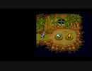ポケモン不思議のダンジョン　空の探検隊　探検の軌跡　Chapter-4