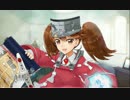 【艦これ】毎週1隻カッコカリ-龍驤改【ケッコンカッコカリ】
