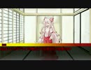 第7回うっかり卓ゲ祭りカウントダウン19日前