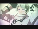 ろっさまでTOXIC