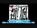 エヌアイン完全世界　アカツキコンボ動画