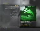 PS3版ＣＯＤ４．キャンペーン１－２光速タイムアタック