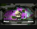【Splatoon】１からスプラスコープを使ってS+カンスト目指す　part15