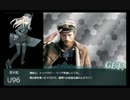 ゆー（U-511）ちゃんのテーマ。【ラ・ロシェル泊地】