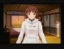 【実況】調子にのって二人目【アマガミ】 part２０