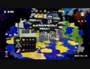 対抗戦動画その4