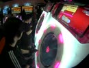 【maimai】SOROMOSU 初見フリーズしたAfter Burner MASTER