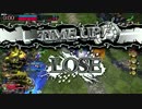 【wlw】敗北に学ぶワンダーランド反省会第17回　AA3シレネ