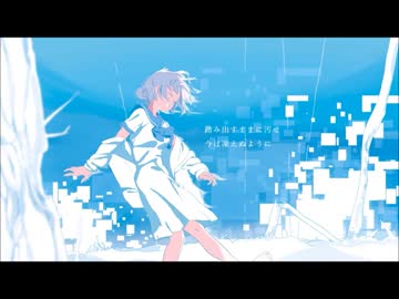 【Orangestar】サビメドレー【7曲】