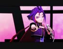 【遊戯王MMD】ワールドイズマイン