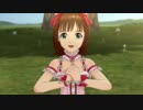 【春研】天海春香「Colorful Days」フラウリッシュフラワリー