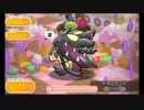 【BGM】ポケとる メガシンカポケモン戦