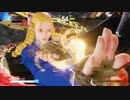 【実況】 ストVがんばる! 【Part1】