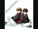 逢坂良太とは (オオサカリョウタとは) [単語記事] - ニコニコ大百科