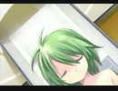 【実況】ぼくのゆめみるみらい(Android) [七話]