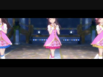 隼