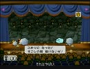 【ゆっくり実況】プニオと一緒に100階ダンジョン【Bガード禁止】50～60階