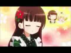 1期の宇治松千夜の詰め合わせ
