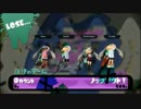 プラベイカPart02(4ｖｓ4)