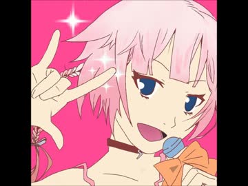 【ONE】星間飛行【CeVIOカバー】