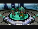 プラベイカPart03(4vs4)