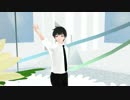 【ぬ～べ～ＭＭＤ】　心拍数♯0822