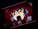 【放置ゲー】GジェネWARSを口下手に実況 Part.106【消化】