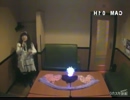白い恋人／松田聖子
