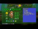 【テラリア】日刊・テラリア実況　その９９４【公式企画参加】