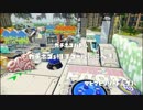 プラベイカPart04(4vs4)