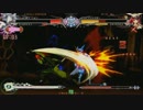 0123アテナ日本橋BBCF　紅白戦android VS iPhone　part4