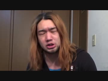 syamuに唯一負けたクソザコレスラーSBT、恒心教徒の爆破予告犯を語る