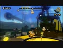 プラベイカPart05(4vs4)