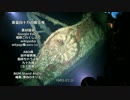 【泣ける艦これ】 英霊四十万の眠る海 【艦これMAD】